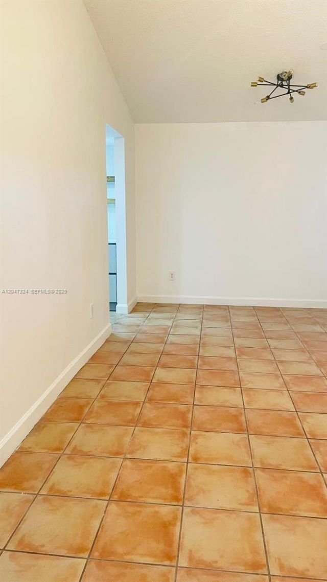 15210 SW 48th Ter , Unit G-83, Miami, FL 33185 Photo