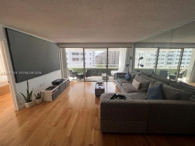 199 Ocean Lane Dr , Unit 903, Key Biscayne, FL 33149 Photo