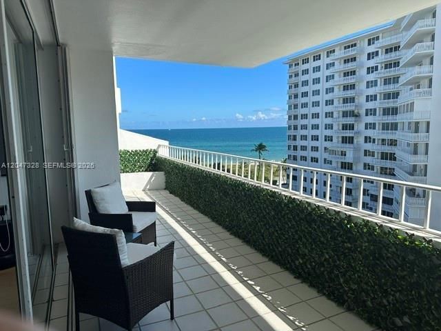 199 Ocean Lane Dr , Unit 903, Key Biscayne, FL 33149 Photo