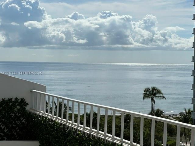 199 Ocean Lane Dr , Unit 903, Key Biscayne, FL 33149 Photo