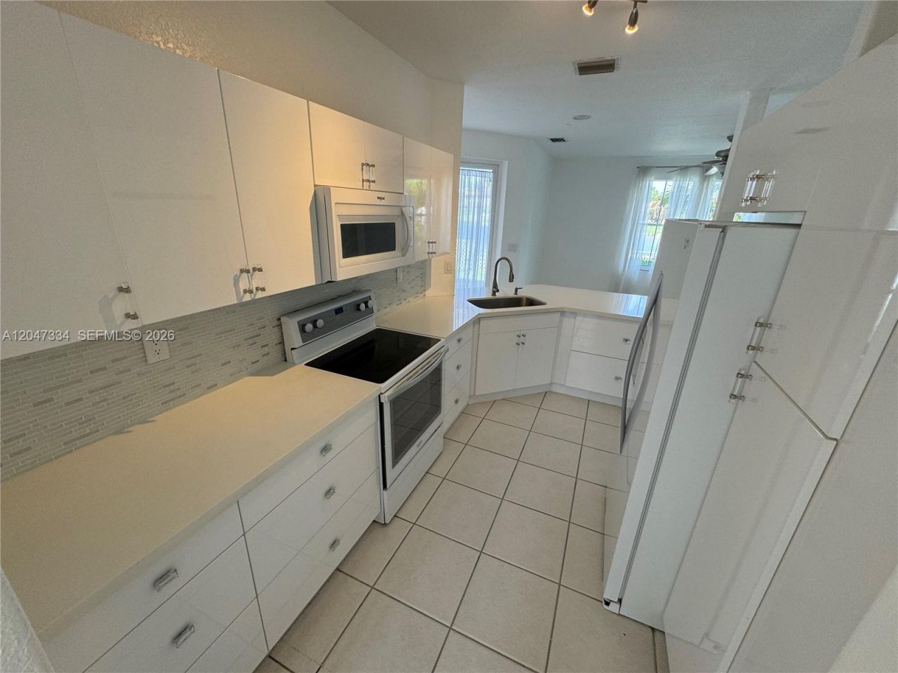 3523 SW 169th Ter , Miramar, FL 33027 Photo