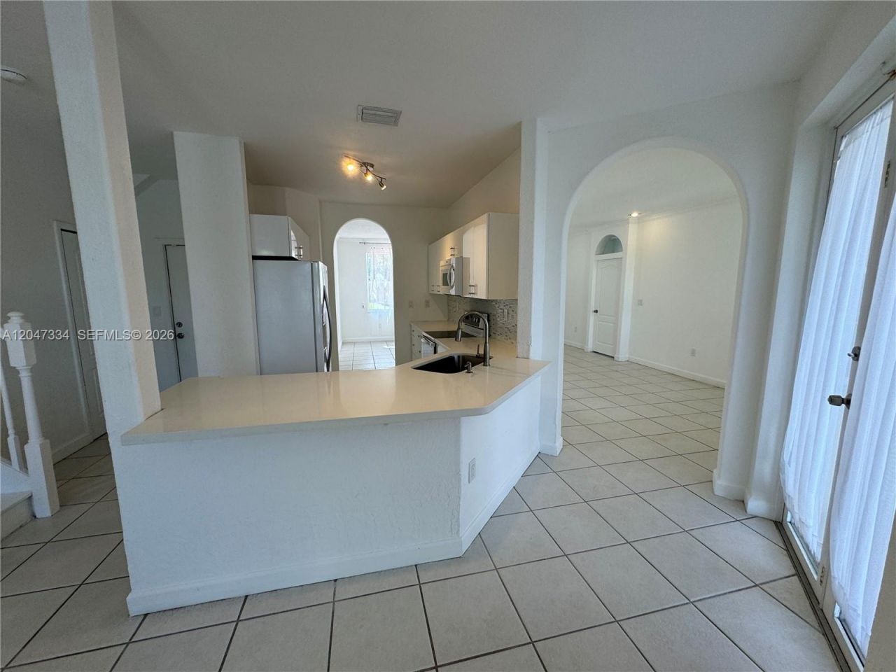 3523 SW 169th Ter , Miramar, FL 33027 Photo