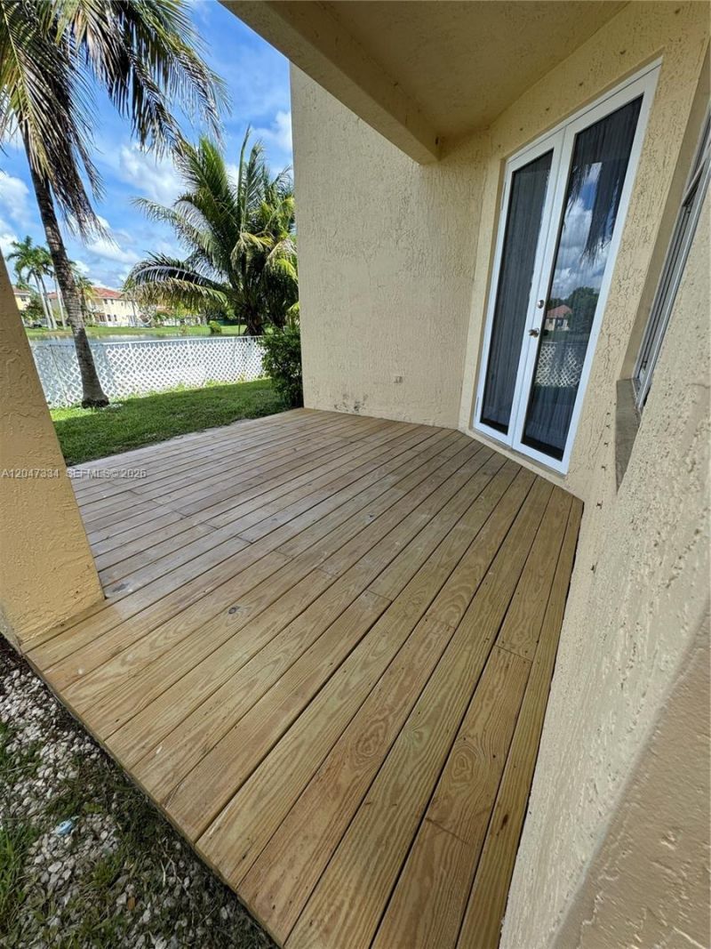3523 SW 169th Ter , Miramar, FL 33027 Photo