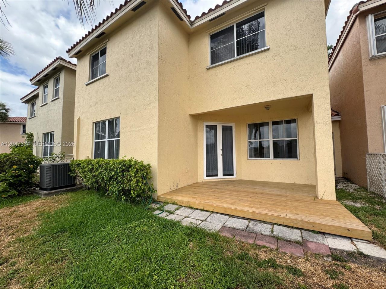 3523 SW 169th Ter , Miramar, FL 33027 Photo