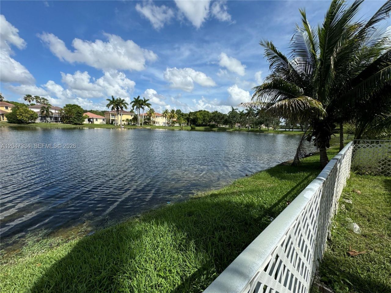 3523 SW 169th Ter , Miramar, FL 33027 Photo