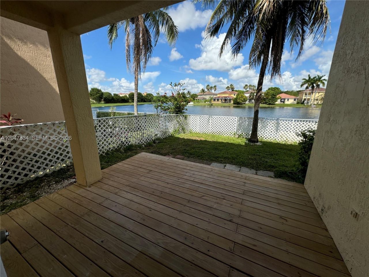 3523 SW 169th Ter , Miramar, FL 33027 Photo