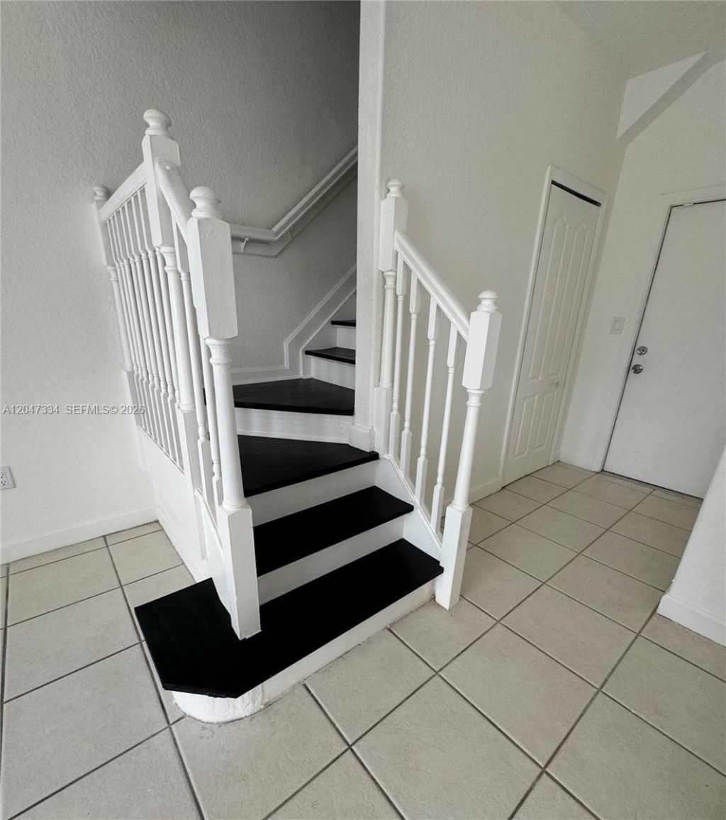 3523 SW 169th Ter , Miramar, FL 33027 Photo