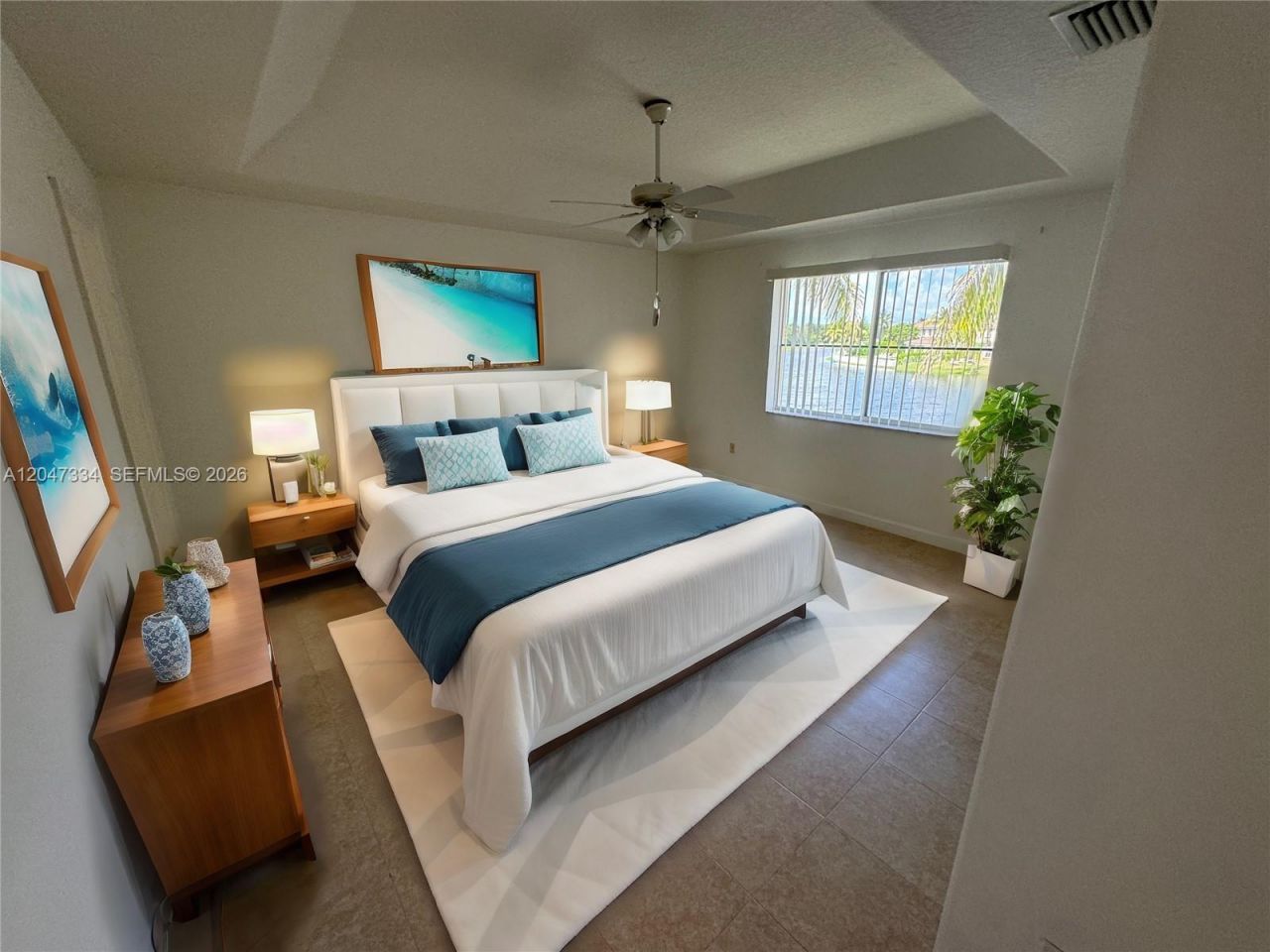 3523 SW 169th Ter , Miramar, FL 33027 Photo