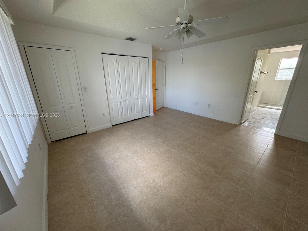 3523 SW 169th Ter , Miramar, FL 33027 Photo