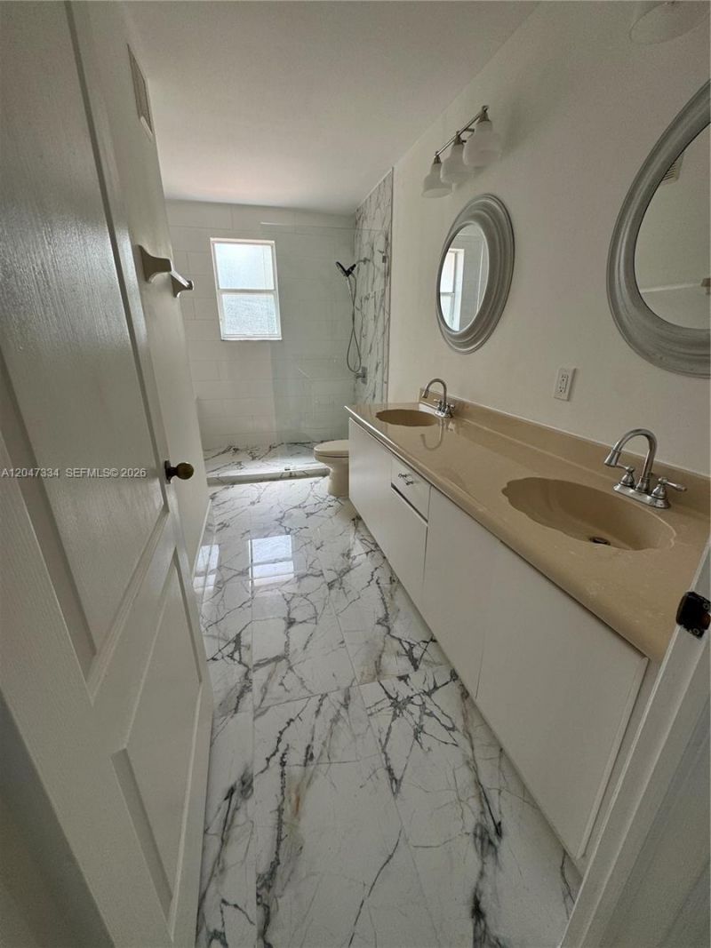 3523 SW 169th Ter , Miramar, FL 33027 Photo