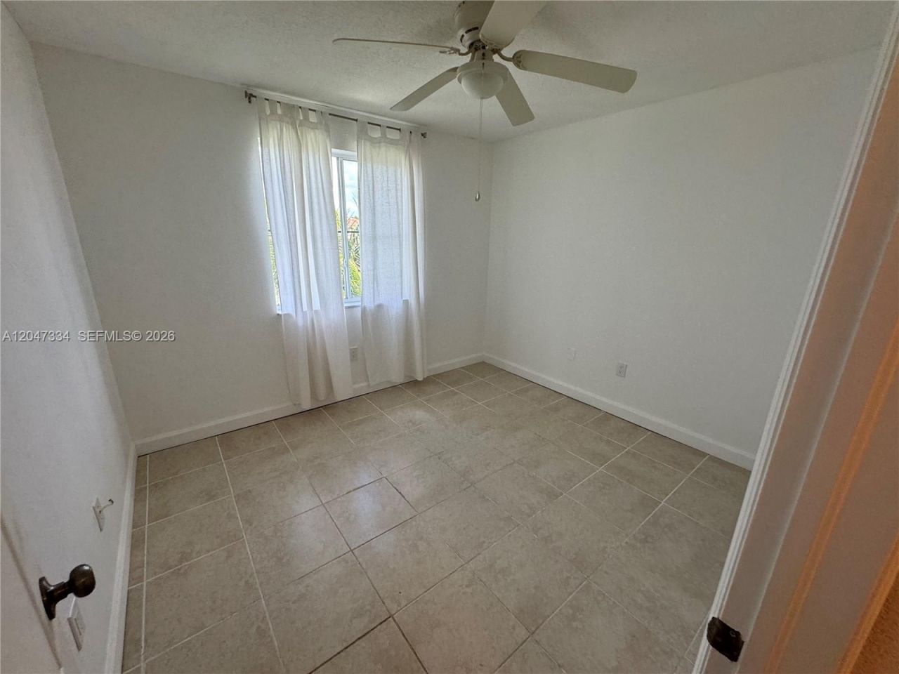 3523 SW 169th Ter , Miramar, FL 33027 Photo