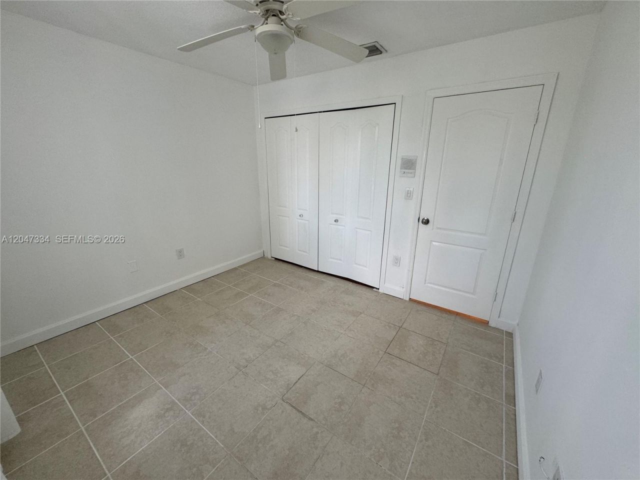 3523 SW 169th Ter , Miramar, FL 33027 Photo