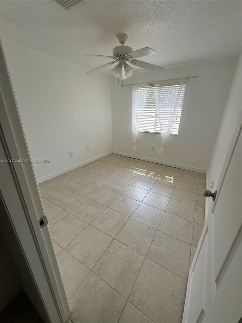 3523 SW 169th Ter , Miramar, FL 33027 Photo