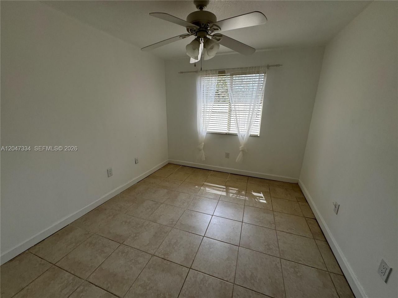 3523 SW 169th Ter , Miramar, FL 33027 Photo
