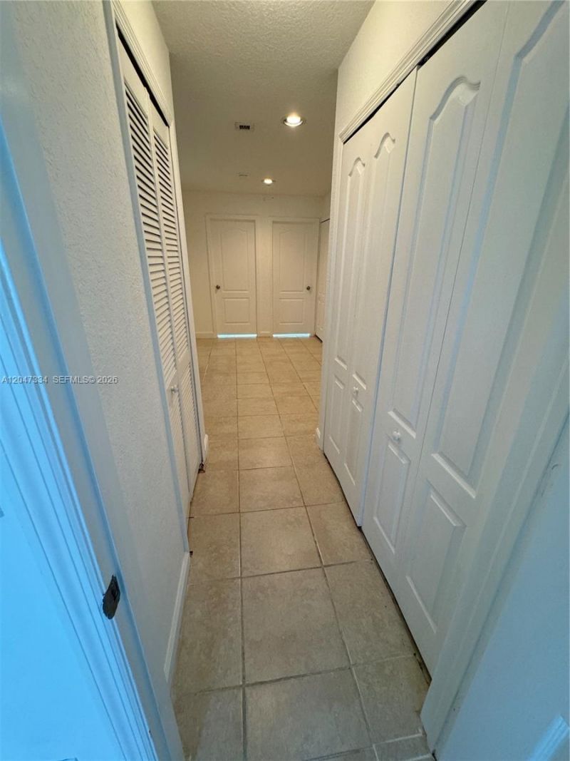 3523 SW 169th Ter , Miramar, FL 33027 Photo