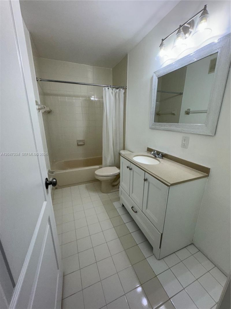 3523 SW 169th Ter , Miramar, FL 33027 Photo