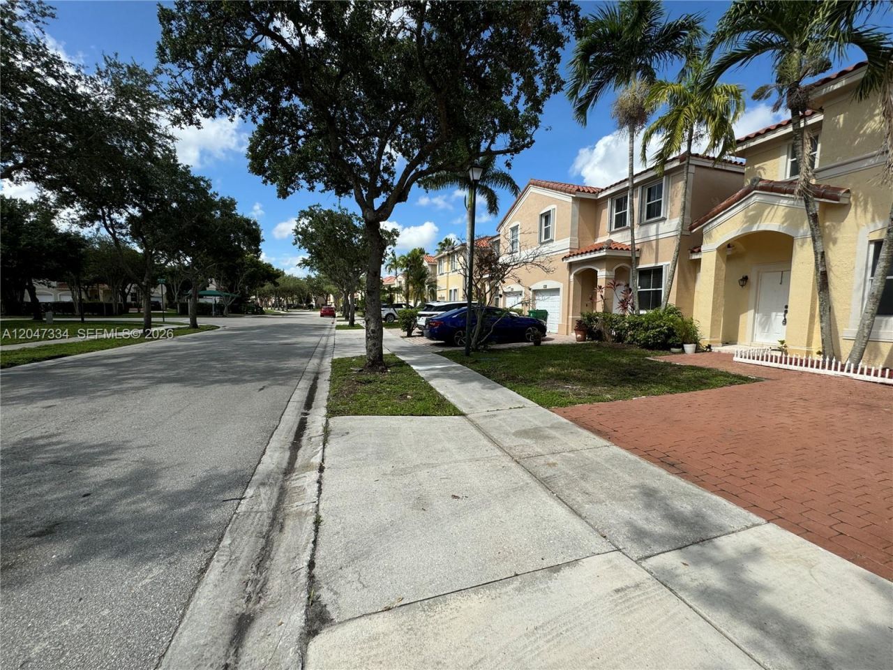 3523 SW 169th Ter , Miramar, FL 33027 Photo