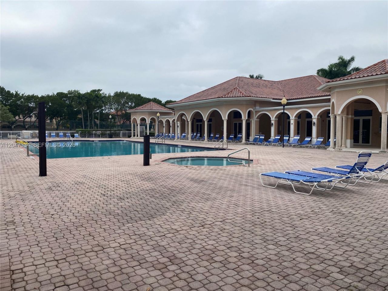 3523 SW 169th Ter , Miramar, FL 33027 Photo