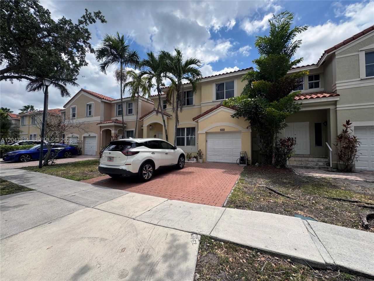3523 SW 169th Ter , Miramar, FL 33027 Photo