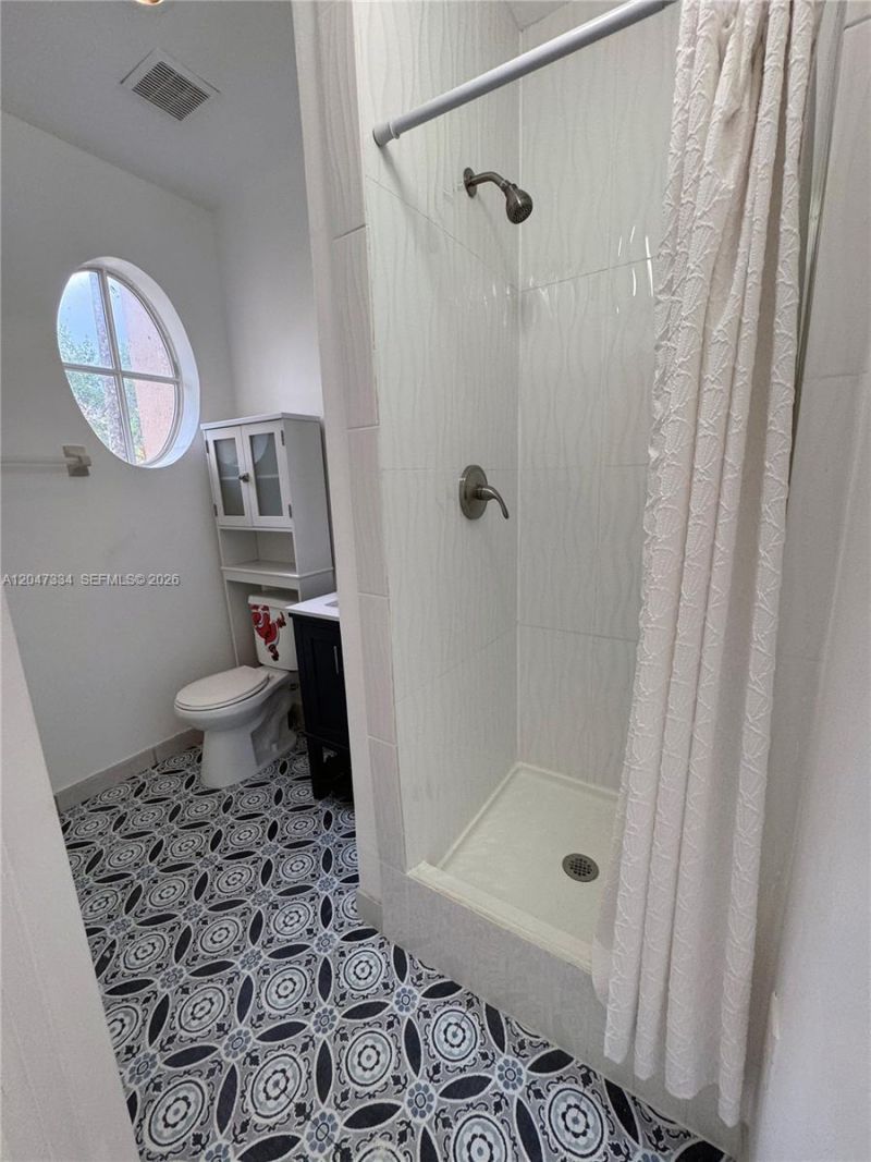 3523 SW 169th Ter , Miramar, FL 33027 Photo