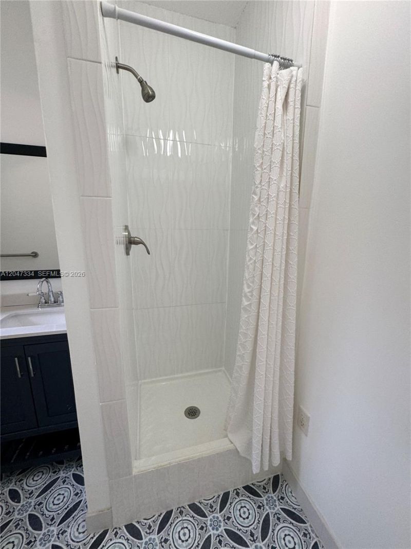 3523 SW 169th Ter , Miramar, FL 33027 Photo