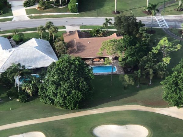 10134 Boca Woods Ln, Unit 1034, Boca Raton, FL 33428