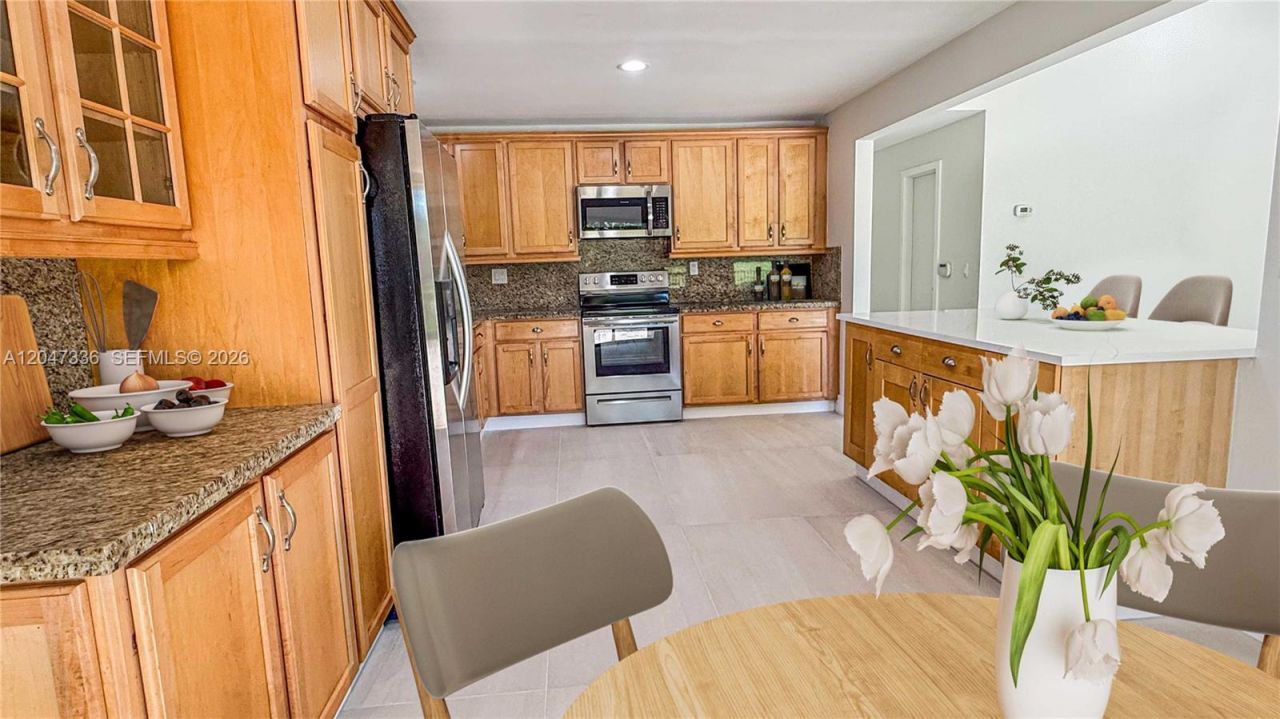 10134 Boca Woods Ln, Unit 1034, Boca Raton, FL 33428 Photo