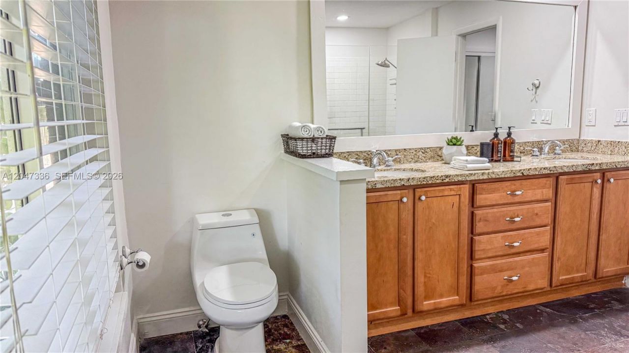 10134 Boca Woods Ln, Unit 1034, Boca Raton, FL 33428 Photo