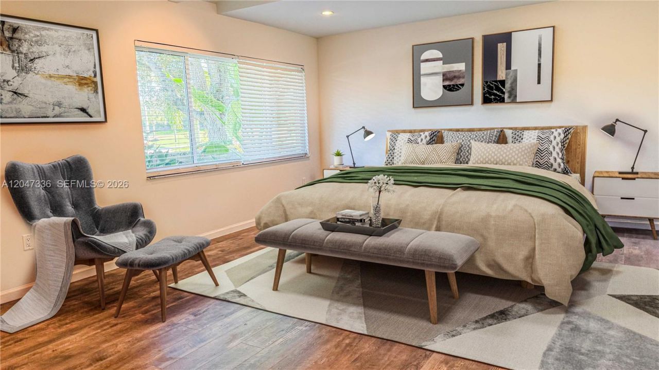 10134 Boca Woods Ln, Unit 1034, Boca Raton, FL 33428 Photo