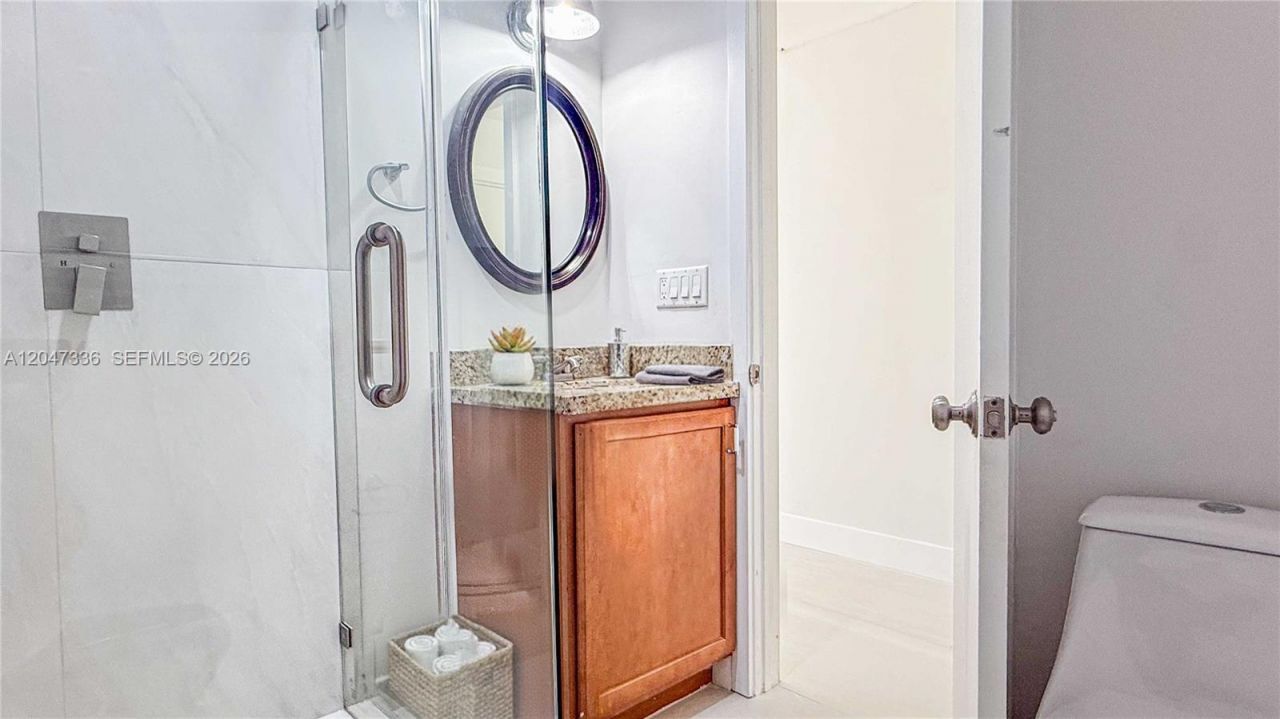 10134 Boca Woods Ln, Unit 1034, Boca Raton, FL 33428 Photo