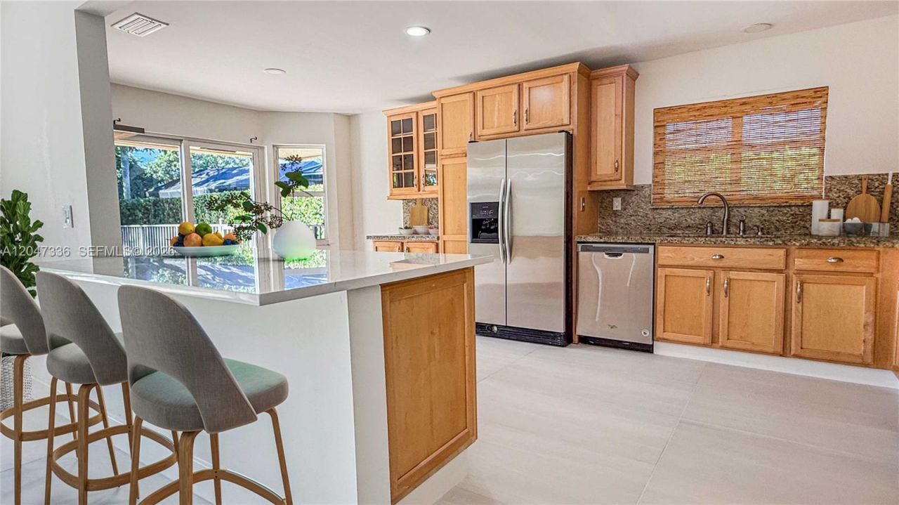 10134 Boca Woods Ln, Unit 1034, Boca Raton, FL 33428 Photo