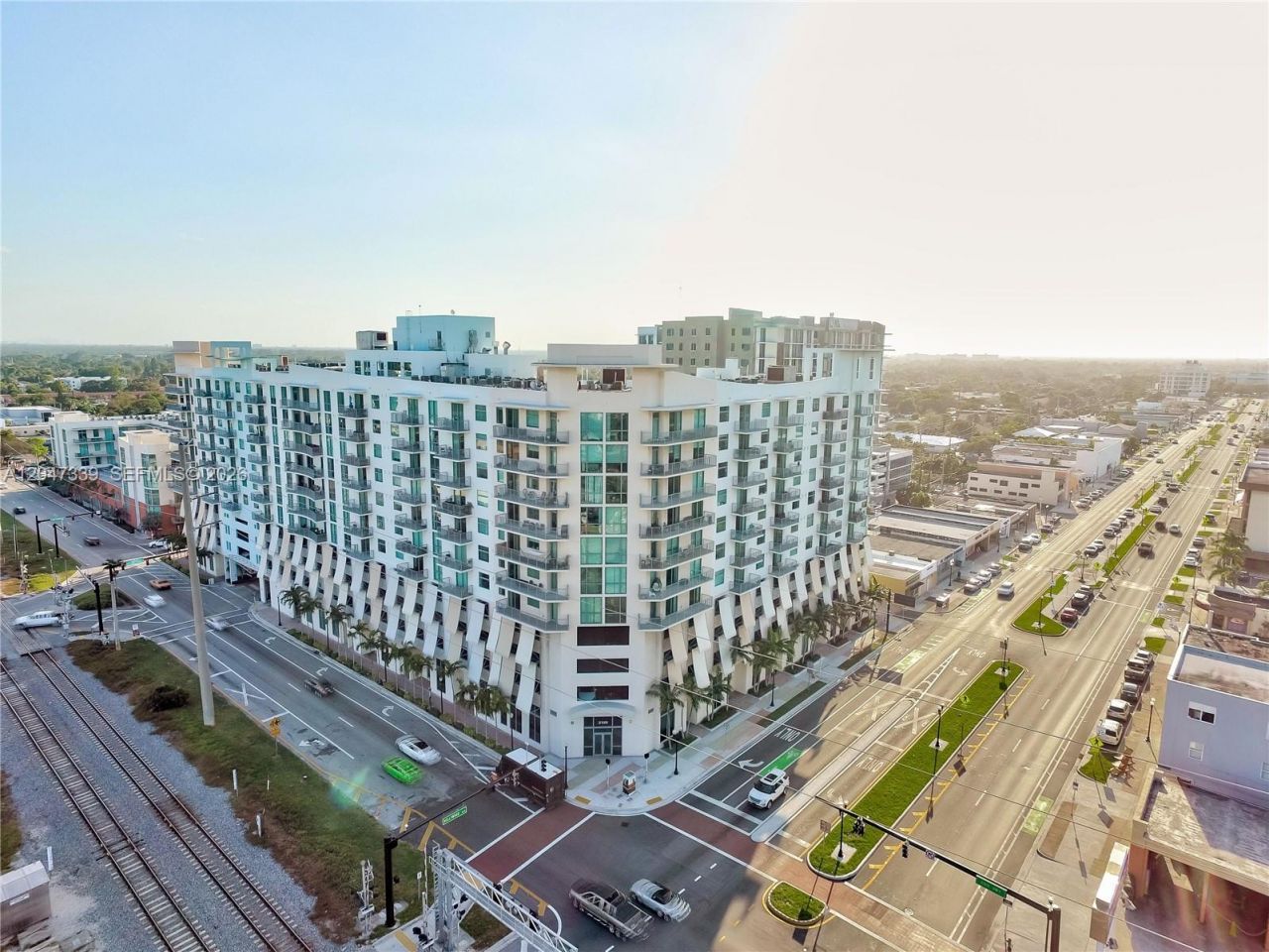 140 S Dixie Hwy , Unit 808, Hollywood, FL 33020 Photo