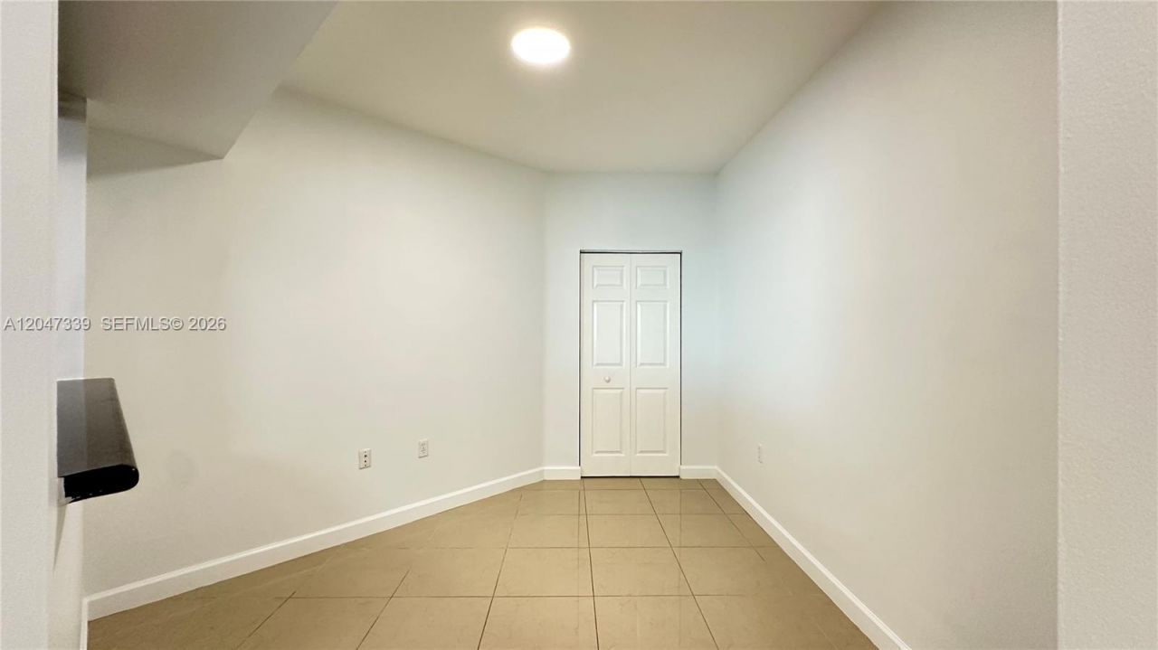 140 S Dixie Hwy , Unit 808, Hollywood, FL 33020 Photo