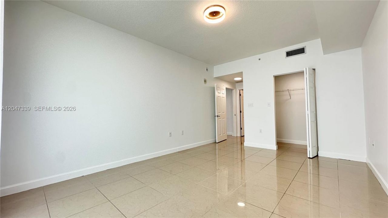 140 S Dixie Hwy , Unit 808, Hollywood, FL 33020 Photo