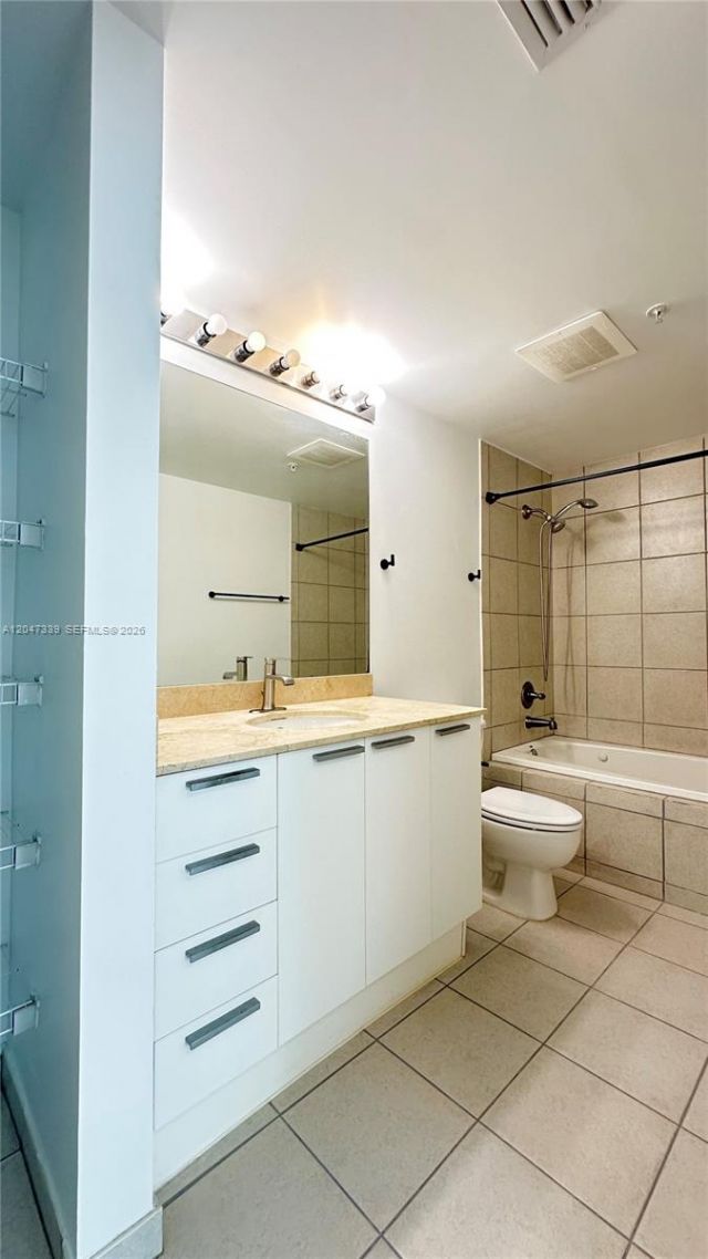 140 S Dixie Hwy , Unit 808, Hollywood, FL 33020 Photo