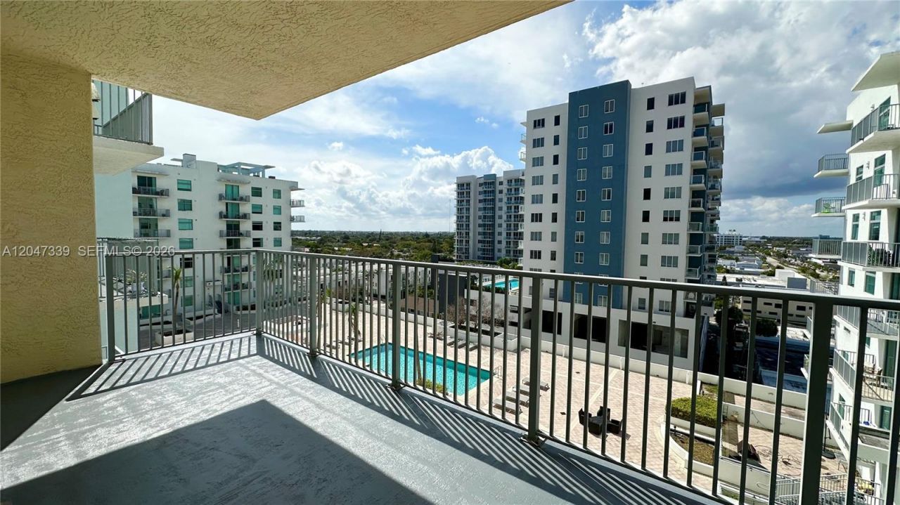 140 S Dixie Hwy , Unit 808, Hollywood, FL 33020 Photo