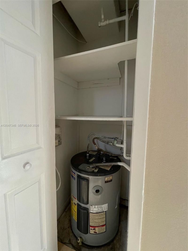 6950 Miami Gardens Dr , Unit 2-312A, Hialeah, FL 33015 Photo