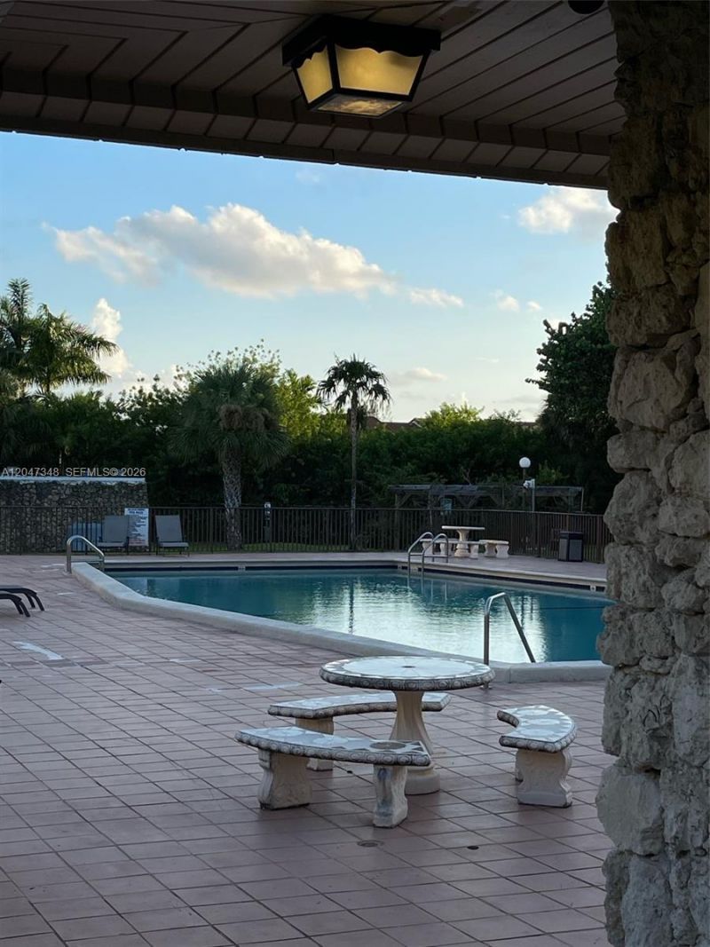 6950 Miami Gardens Dr , Unit 2-312A, Hialeah, FL 33015 Photo