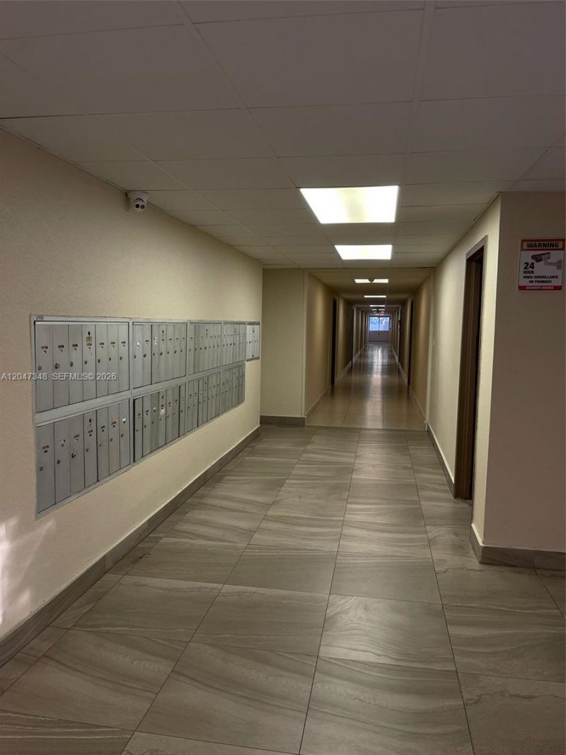 6950 Miami Gardens Dr , Unit 2-312A, Hialeah, FL 33015 Photo
