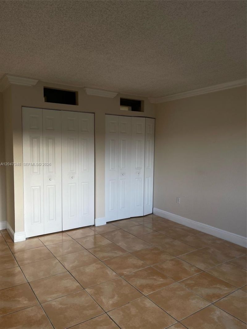 6950 Miami Gardens Dr , Unit 2-312A, Hialeah, FL 33015 Photo