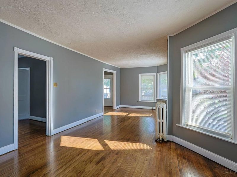 2241 Feldman Avenue, Norwood, OH 45212 Photo 10
