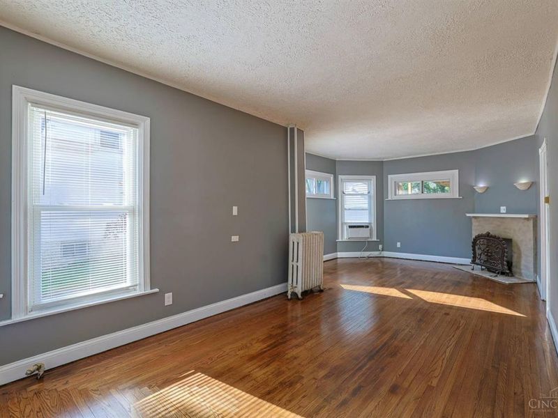 2241 Feldman Avenue, Norwood, OH 45212 Photo 11