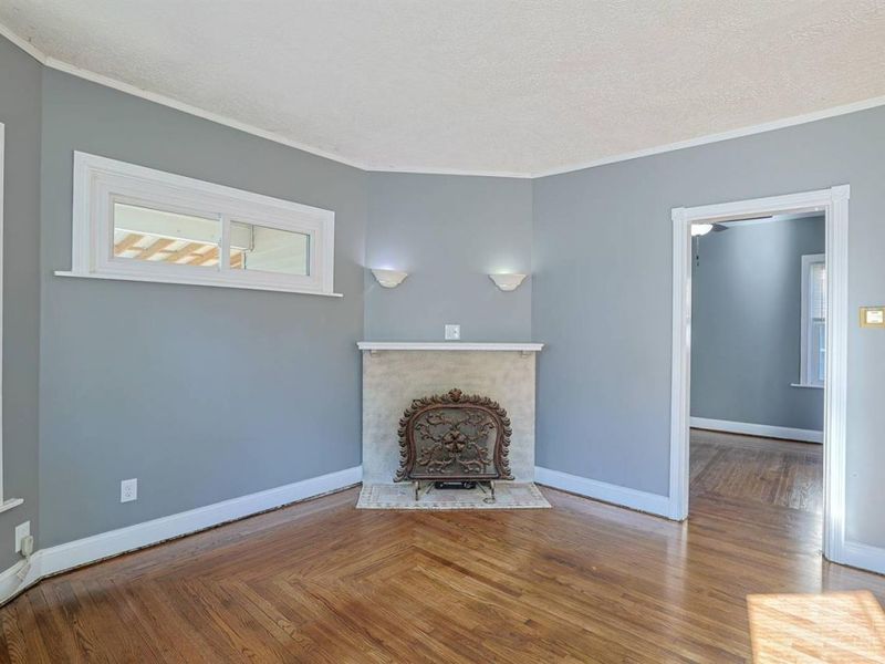 2241 Feldman Avenue, Norwood, OH 45212 Photo 12