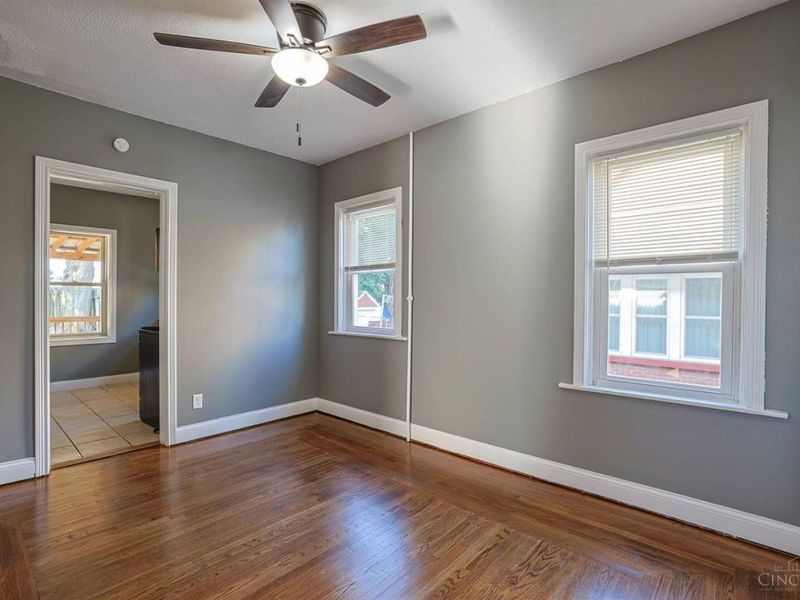 2241 Feldman Avenue, Norwood, OH 45212 Photo 14