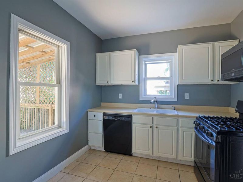 2241 Feldman Avenue, Norwood, OH 45212 Photo 15