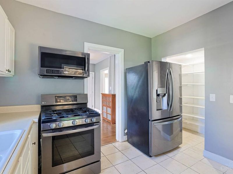 2241 Feldman Avenue, Norwood, OH 45212 Photo 16