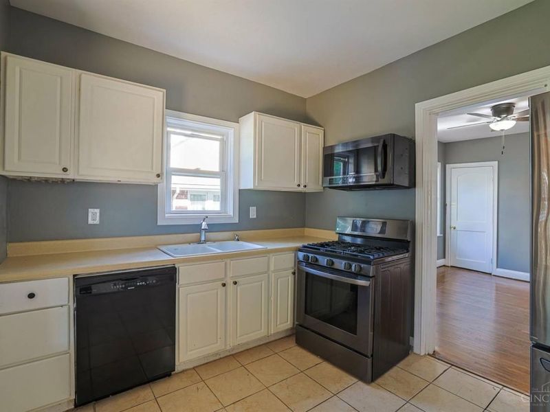 2241 Feldman Avenue, Norwood, OH 45212 Photo 18