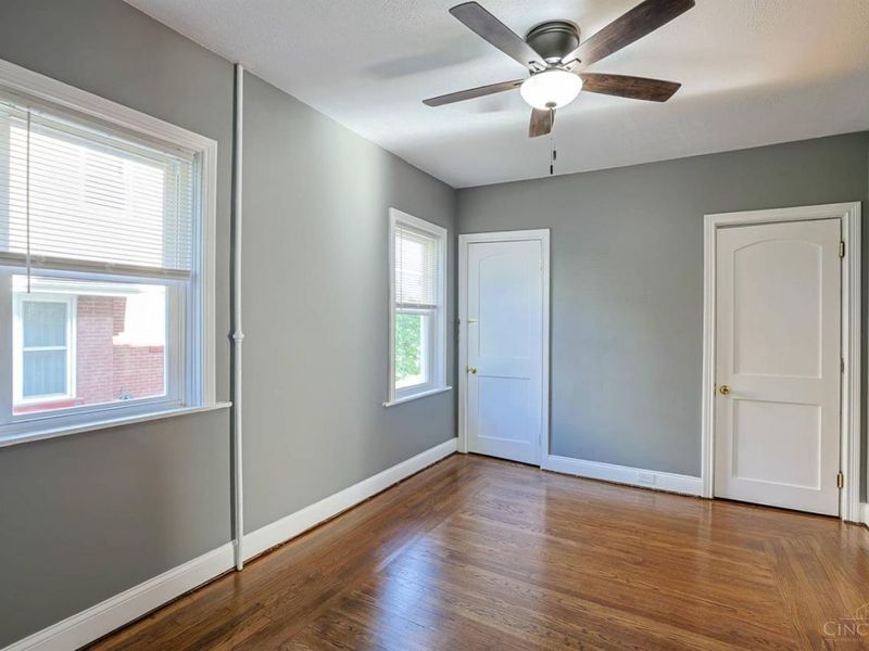 2241 Feldman Avenue, Norwood, OH 45212 Photo 19