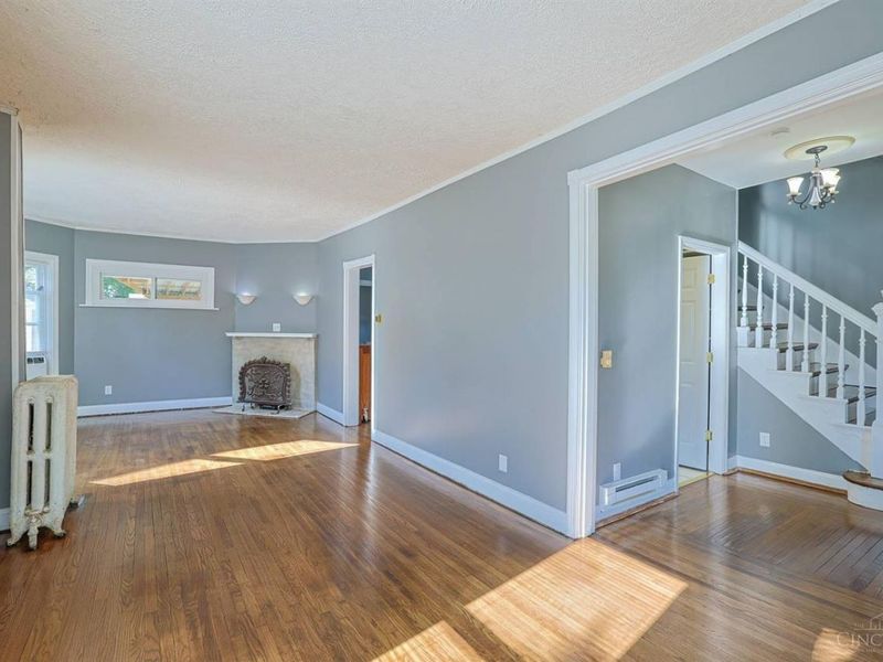2241 Feldman Avenue, Norwood, OH 45212 Photo 20