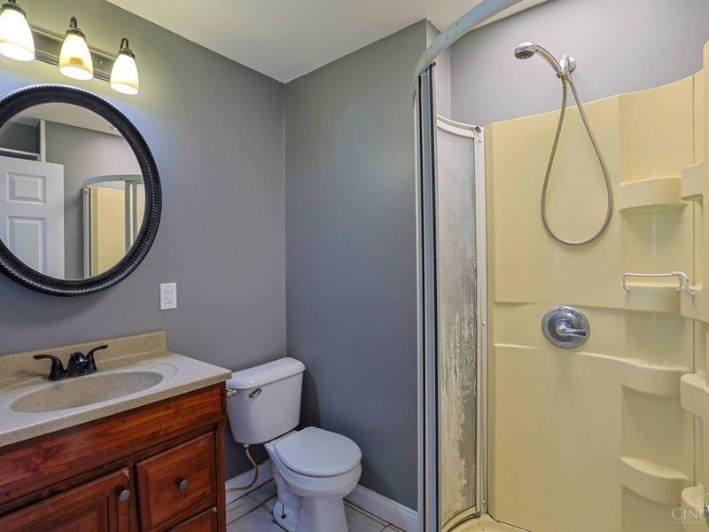 2241 Feldman Avenue, Norwood, OH 45212 Photo 22